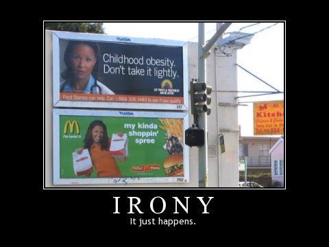 food-irony.jpg?w=652